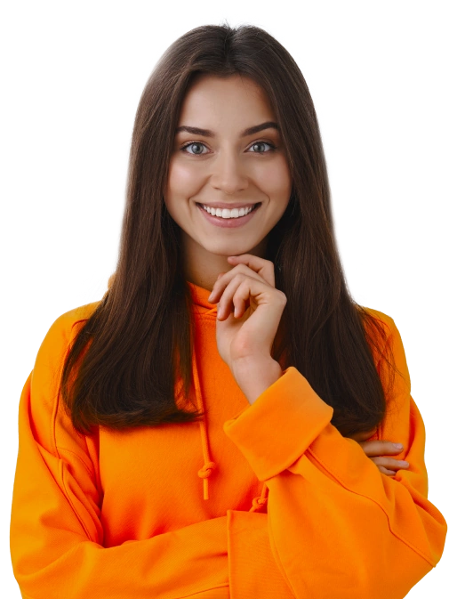 Ростелеком интернет-провайдер в&nbsp;посёлок Северный Колчим (Пермский край)