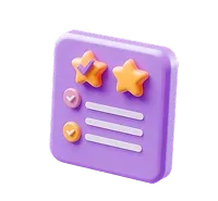 Проверьте подключение в&nbsp;посёлок Северный Колчим (Пермский край)